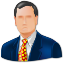 Software consultancy