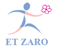 ET ZARO